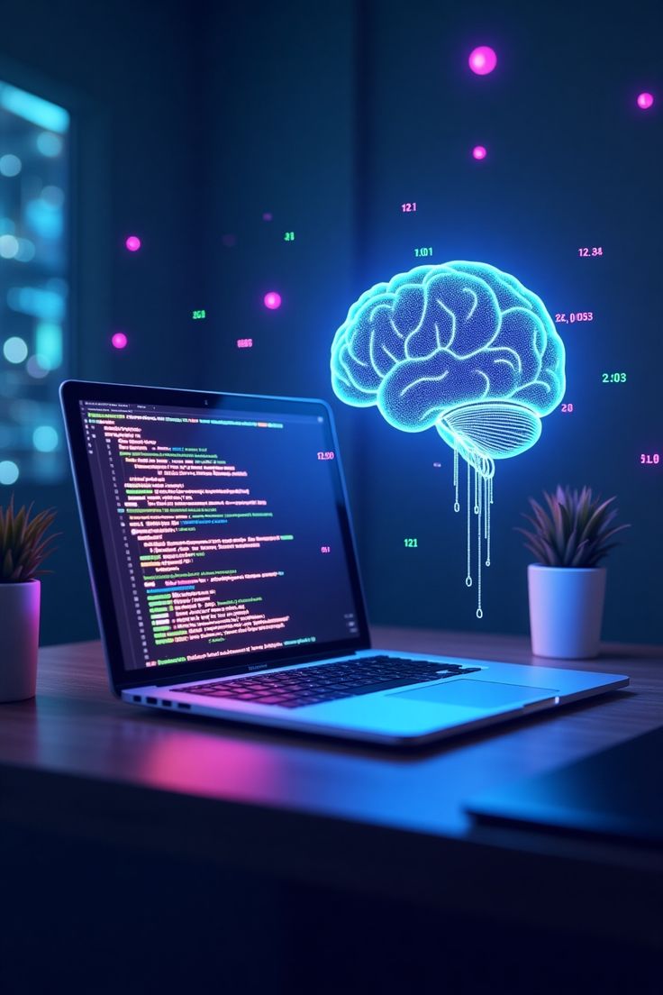 📘 StudyBot++ — SmartStudy Engine